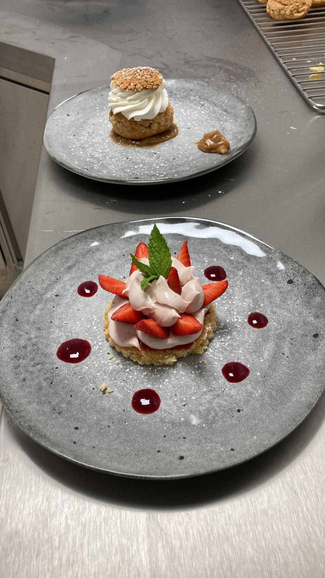 Hotel Aux Vieux Arceaux Mercuer Zewnętrze zdjęcie