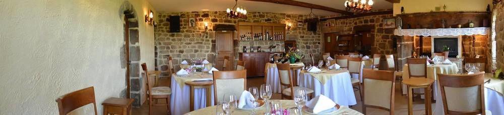 Hotel Aux Vieux Arceaux Mercuer Zewnętrze zdjęcie